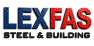 LEXFAS COMPANY LIMITED